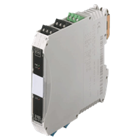 Isolating Repeater Series 9165